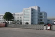 2015第六屆廣州國際醫(yī)療器械展展會(huì)